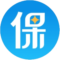 买保险网站b255.nbaoxian.cn